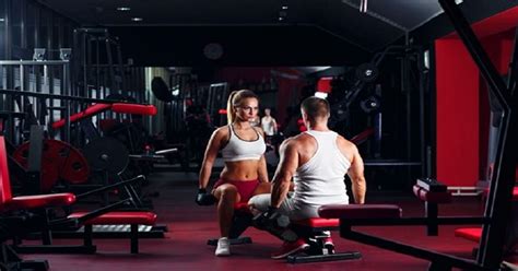 Anavar Cycle: How to Maximize Your Gains and FAQ.